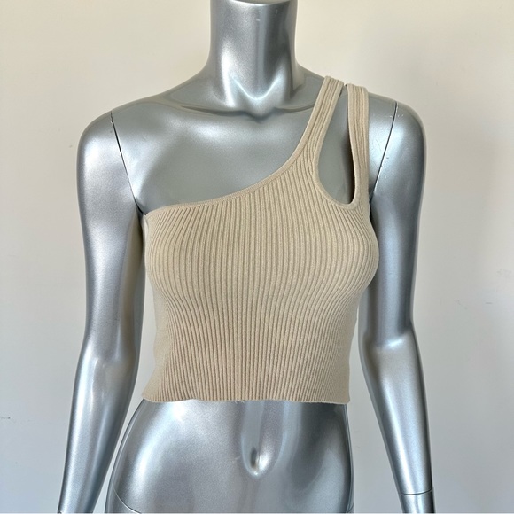 Bundle of H&M women tops size S - Picture 4 of 6